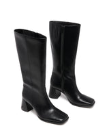 Therapy Cadence Black Textured
