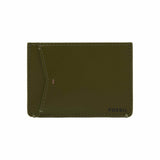 Fossil Joshua Green Card Case