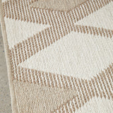 Avalon Shelly Natural Rug