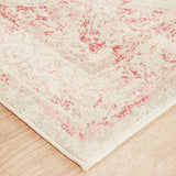 Avenue 702 Rose Runner Rug
