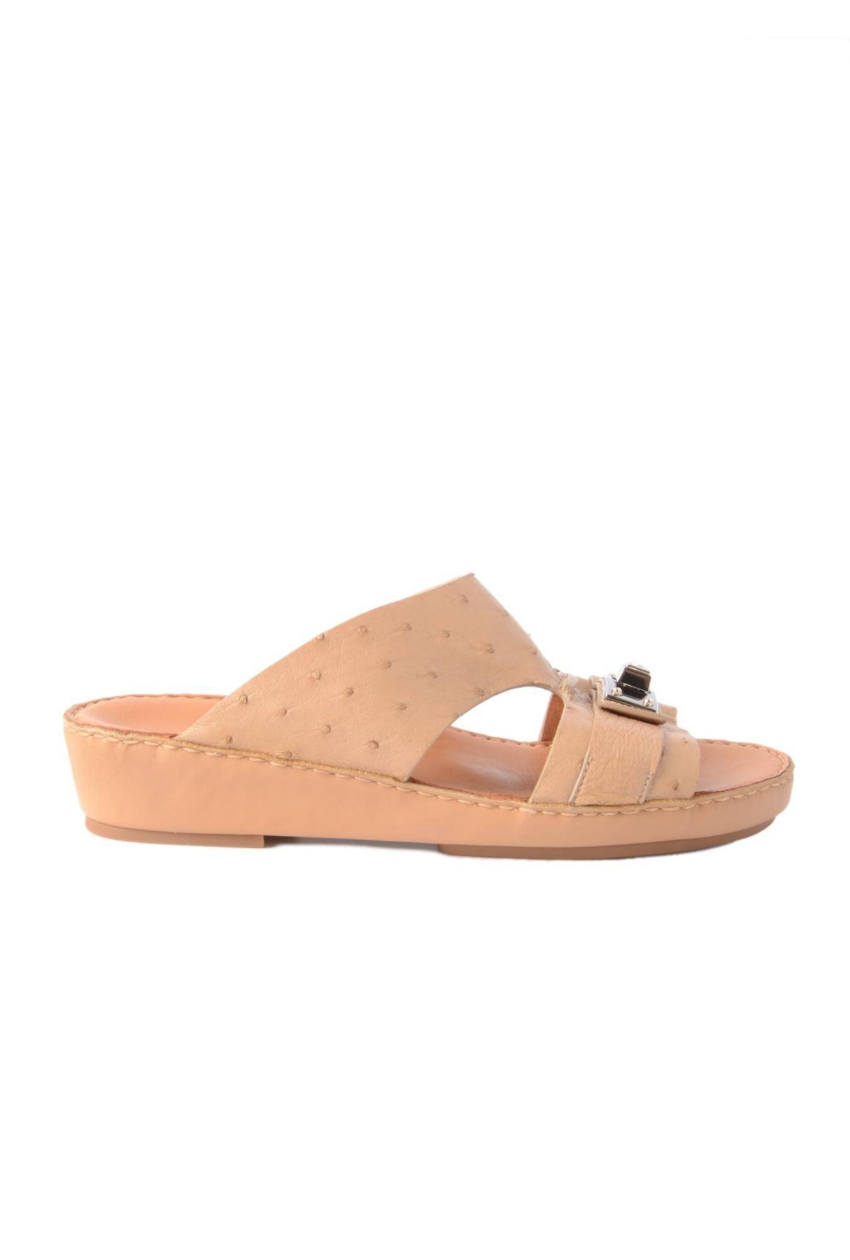 Dolce & Gabbana Men Sandals
