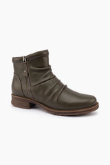 Silver Lining Tamara Khaki