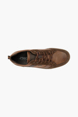 IMAC Mens Enea 652058 - Brown