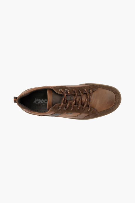 IMAC Mens Enea 652058 - Brown