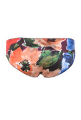 Dolce & Gabbana Women Panties