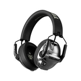 Transformers Wireless Bluetooth Gaming Headset TF-G03 4.2V 1200mAh Rechargeable - Silver Grey