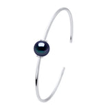 Bracelet Prestige Freshwater Pearl Sterling Silver