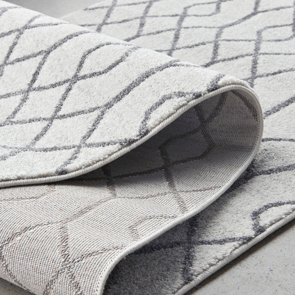 Paradise Hailey Runner Rug