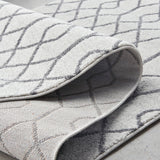 Paradise Hailey Runner Rug