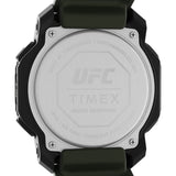 Timex UFC Knockout Green