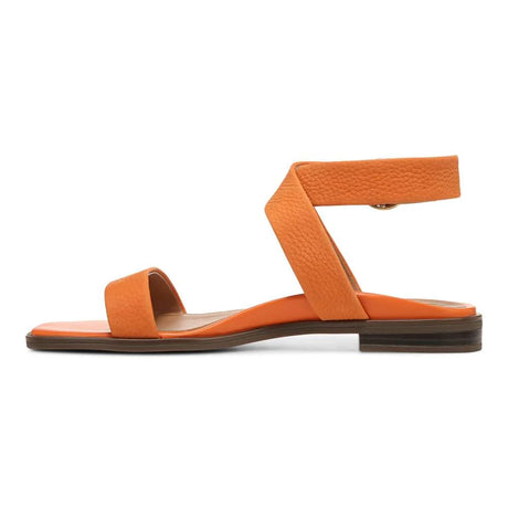 Vionic Anaya Sandal - Marmalade