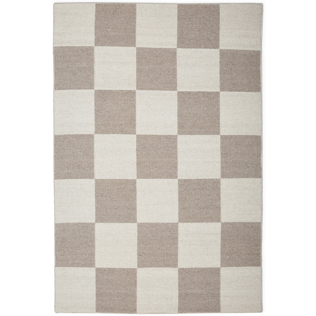 Stockholm Odin Rug