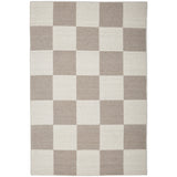 Stockholm Odin Rug