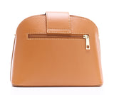 Bosccolo Shoulder Bag In Ginger