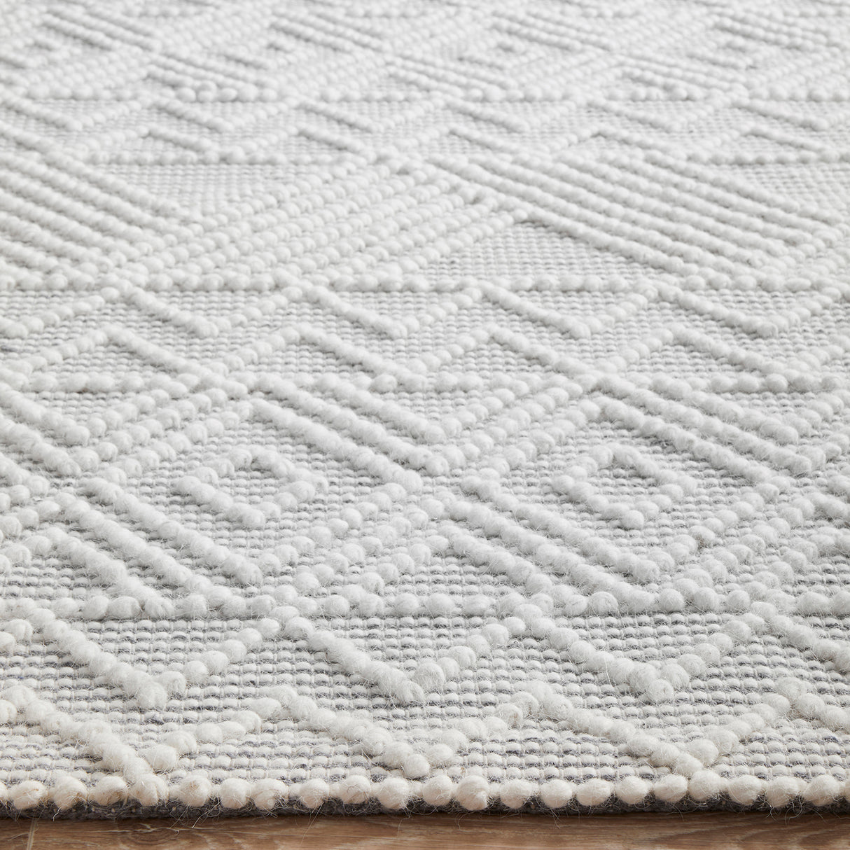 Maison Kate Rug