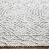 Maison Kate Rug