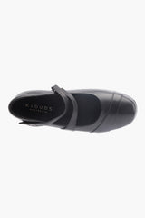 Klouds Winona XW Black