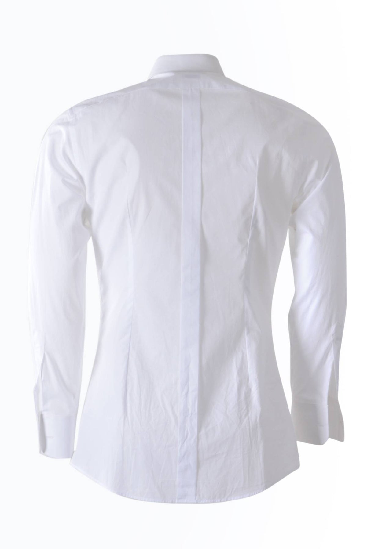 Dolce & Gabbana Men Long sleeve shirt