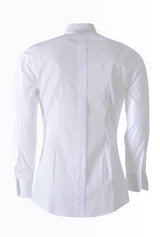 Dolce & Gabbana Men Long sleeve shirt