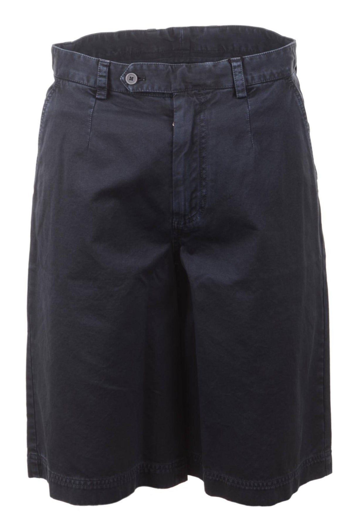 Dolce & Gabbana Men Bermuda Shorts