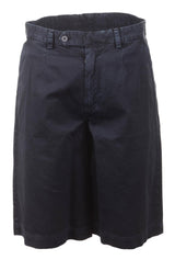 Dolce & Gabbana Men Bermuda Shorts