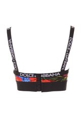 Dolce & Gabbana Women Bra