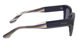 Calvin Klein CK23540S Womens Sunglasses - Blue