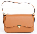 Bosccolo Shoulder Bag - Ginger