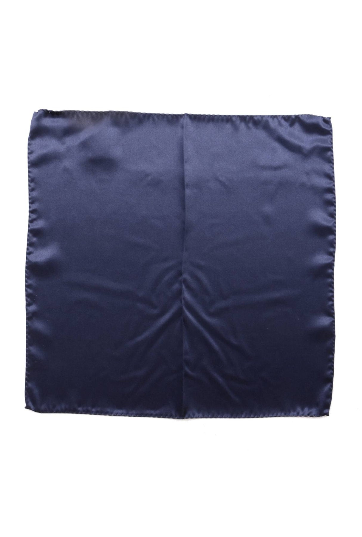 Dolce & Gabbana Men Pocket Square