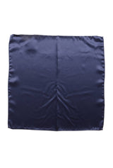 Dolce & Gabbana Men Pocket Square