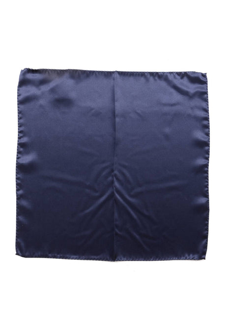 Dolce & Gabbana Men Pocket Square