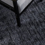 Azure Denim Rug