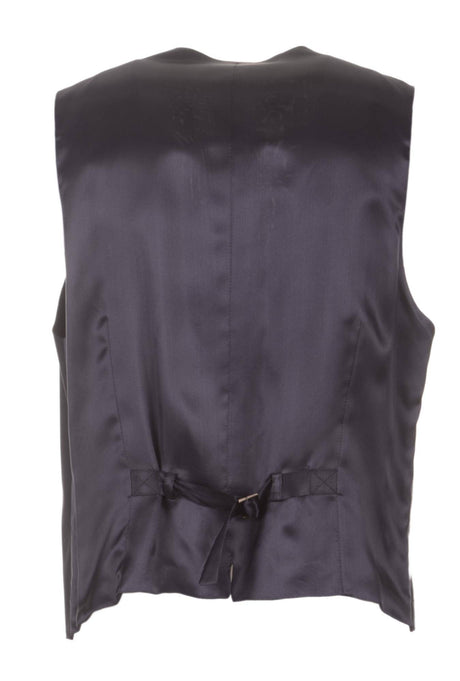 Dolce & Gabbana Men Waistcoat