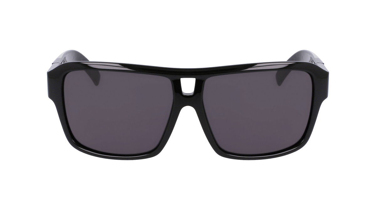 Dragon DR THE JAM LL POLAR Mens Sunglasses - Bryan Iguchi