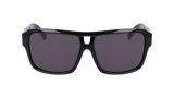 Dragon DR THE JAM LL POLAR Mens Sunglasses - Bryan Iguchi