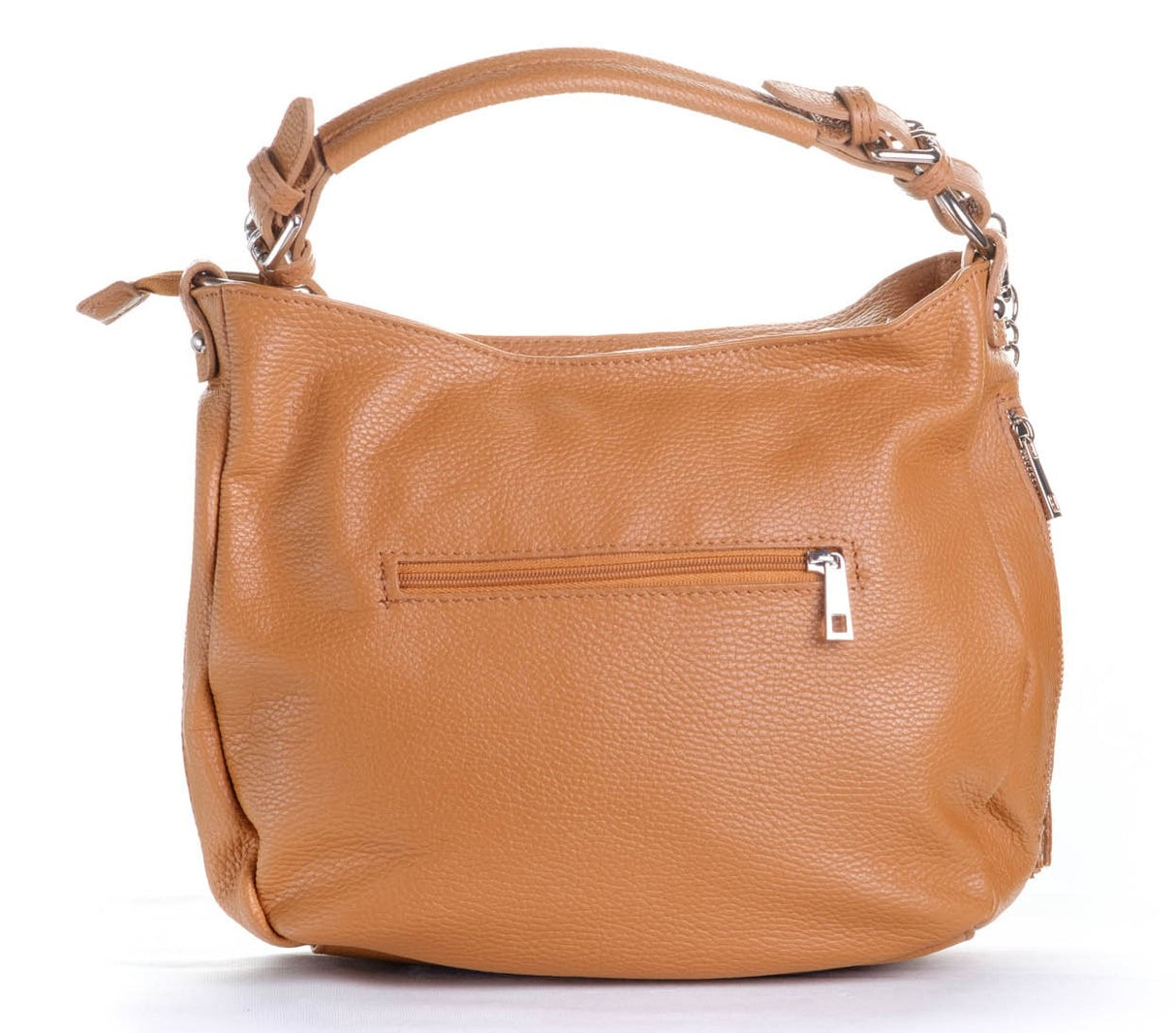 Bosccolo Shoulder Bag - Ginger