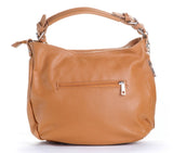 Bosccolo Shoulder Bag - Ginger
