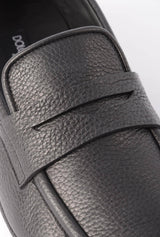Dolce & Gabbana Men Loafers