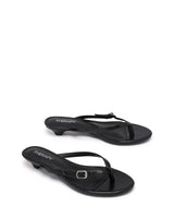 Therapy Noir Black