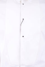 Dolce & Gabbana Men Long Sleeve Shirt