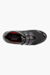 Klouds Gijon 43101 Black Patent