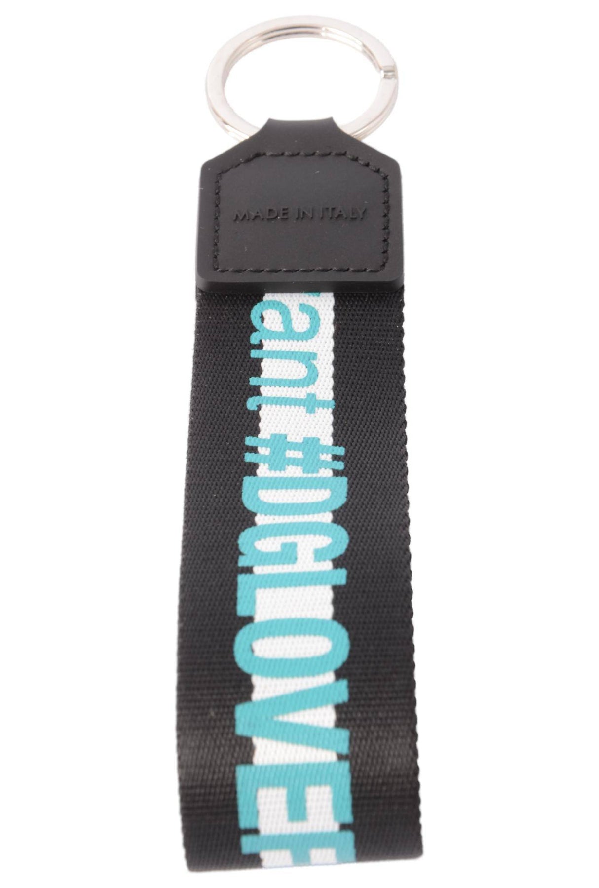 Dolce & Gabbana Men Key holder