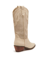 Therapy Maxine Shell Nubuck