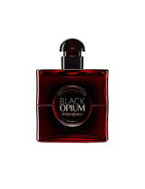 Yves Saint Laurent Black Opium Over Red EDP 50ml