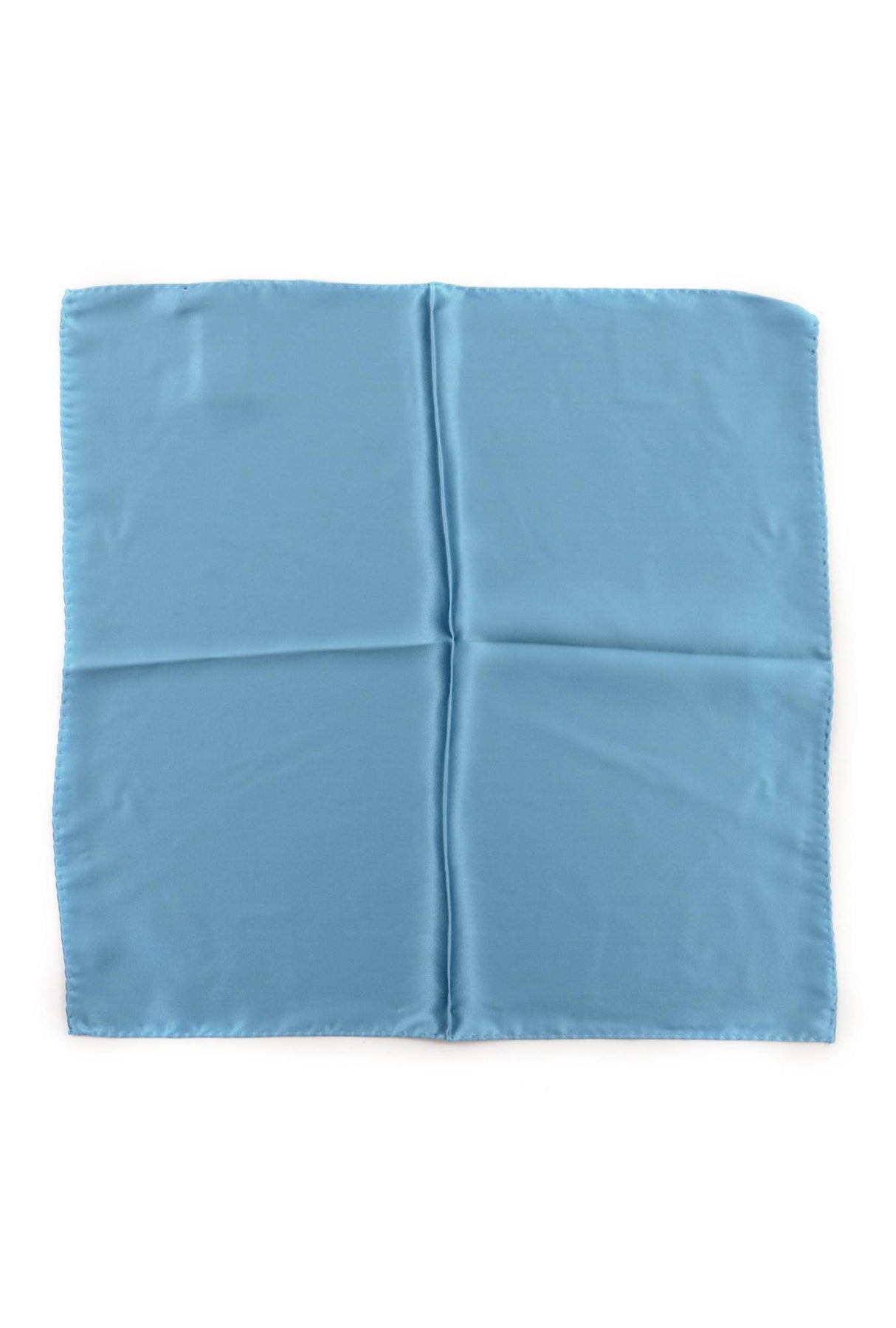 Dolce & Gabbana Men Pocket Square