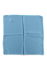 Dolce & Gabbana Men Pocket Square