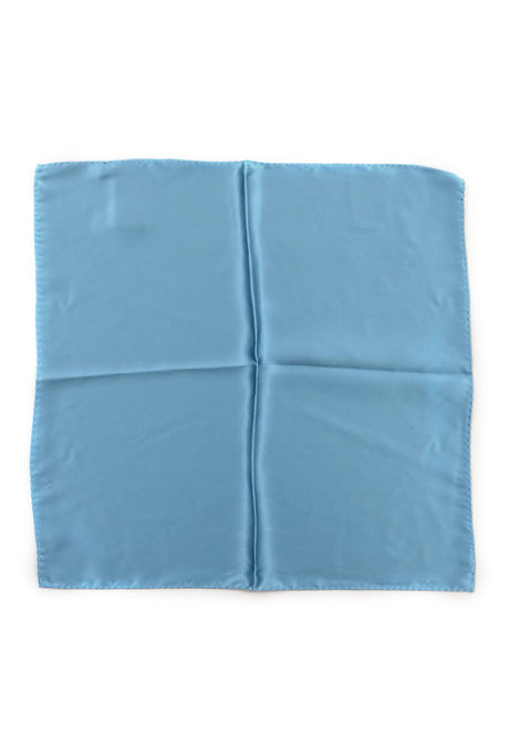 Dolce & Gabbana Men Pocket Square