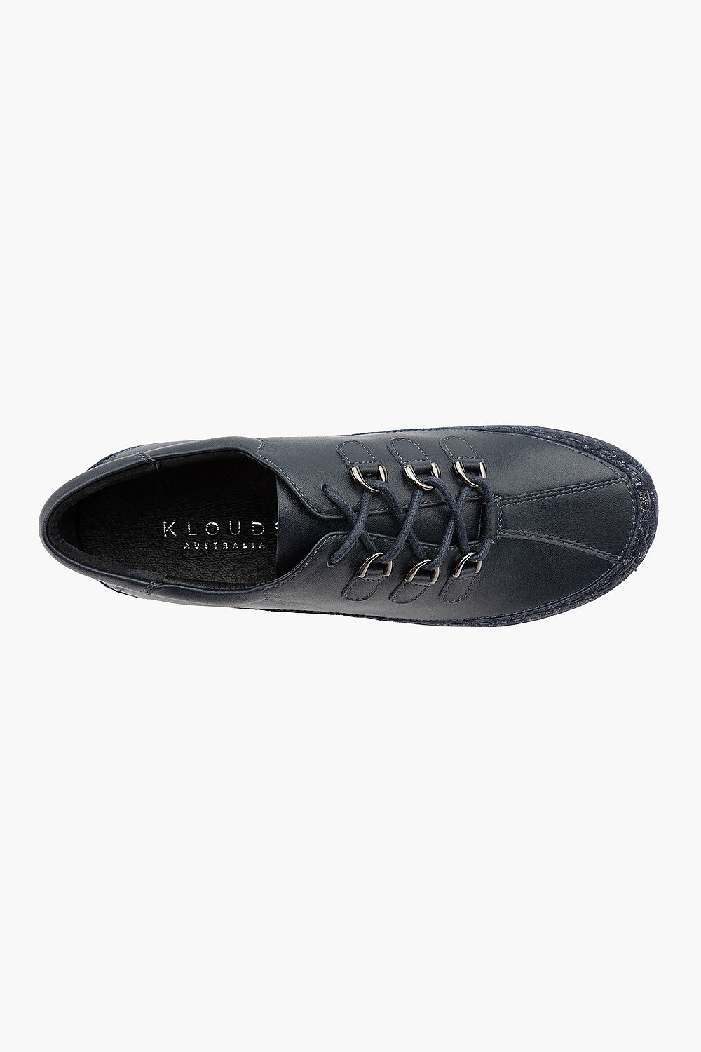 Klouds Yasmin Combo XW Deep Water