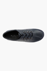 Klouds Yasmin Combo XW Deep Water