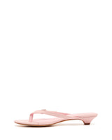 Therapy Noir Pale Pink